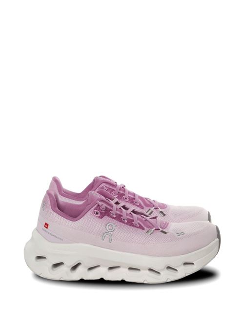 Sneakers donna Cloudtilt ON RUNNING | 3WE10054845BLOOM SAKURA